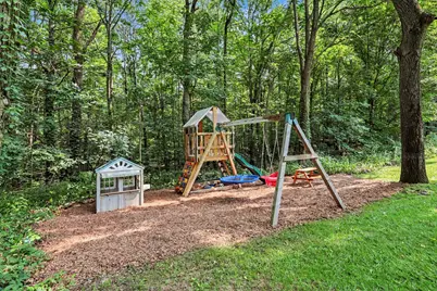14940 Treevalley Drive NE, Cedar Springs, MI 49319 - Photo 26