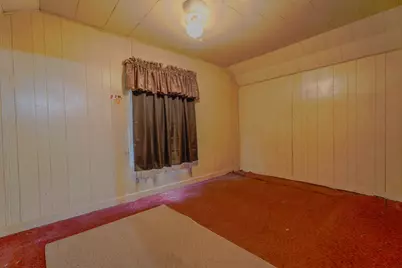 35 Hubbard Street, Battle Creek, MI 49037 - Photo 26