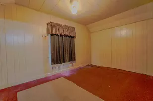 35 Hubbard St, Battle Creek, MI 49037 - Photo 26