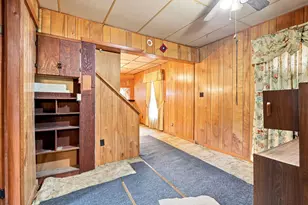 35 Hubbard St, Battle Creek, MI 49037 - Photo 18