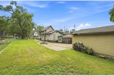 35 Hubbard Street, Battle Creek, MI 49037 - Photo 4