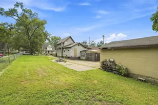 35 Hubbard St, Battle Creek, MI 49037 - Photo 4