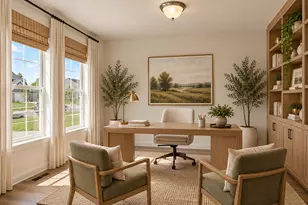 5066 Buxton Trl, Kalamazoo, MI 49009 - Photo 26