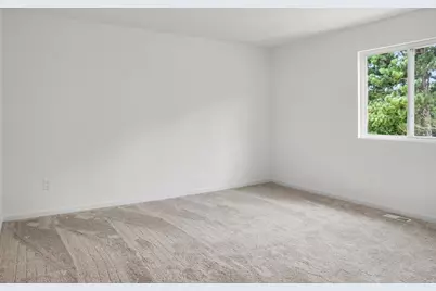 5066 Buxton Trail, Kalamazoo, MI 49009 - Photo 14