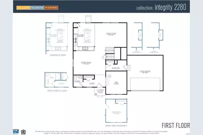 5066 Buxton Trail, Kalamazoo, MI 49009 - Photo 26