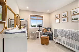 5066 Buxton Trl, Kalamazoo, MI 49009 - Photo 46