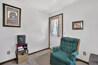 199 E 34th Street #5, Holland, MI 49423 - Photo 6