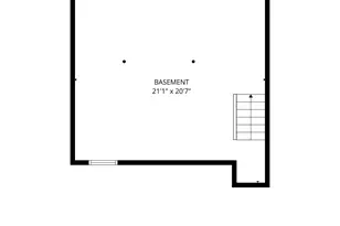 199 E 34th St, Holland, MI 49423 - Photo 30