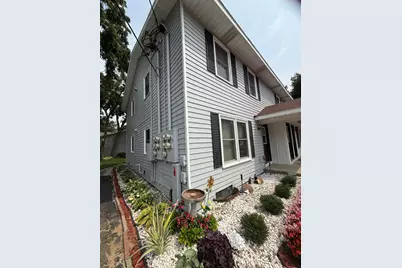 199 E 34th Street #5, Holland, MI 49423 - Photo 2