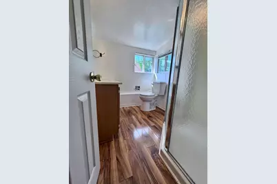 307 Park Street, Saint Joseph, MI 49085 - Photo 28