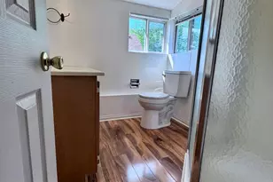 307 Park St, Saint Joseph, MI 49085 - Photo 28