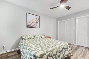 307 Park St, Saint Joseph, MI 49085 - Photo 18