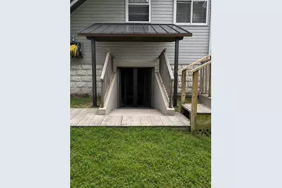 307 Park Street, Saint Joseph, MI 49085 - Photo 40