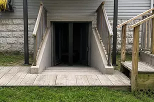 307 Park St, Saint Joseph, MI 49085 - Photo 40