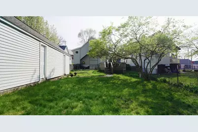 307 Park Street, Saint Joseph, MI 49085 - Photo 22