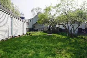 307 Park St, Saint Joseph, MI 49085 - Photo 22