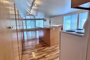 307 Park St, Saint Joseph, MI 49085 - Photo 30