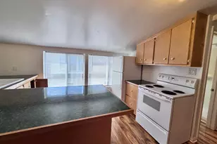 307 Park St, Saint Joseph, MI 49085 - Photo 28