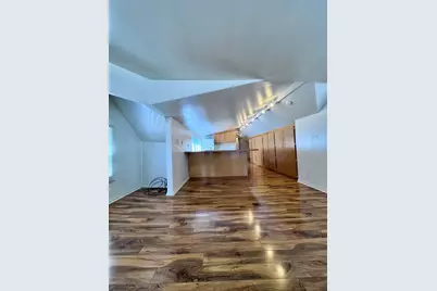 307 Park Street, Saint Joseph, MI 49085 - Photo 30