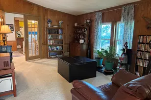 14288 Winters Creek W, West Olive, MI 49460 - Photo 12