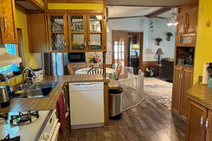 14288 Winters Creek W, West Olive, MI 49460 - Photo 10