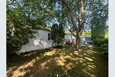 14288 Winters Creek W, West Olive, MI 49460 - Photo 18