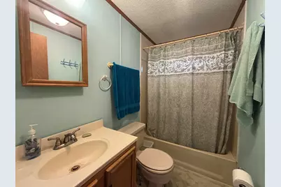 14288 Winters Creek W, West Olive, MI 49460 - Photo 16