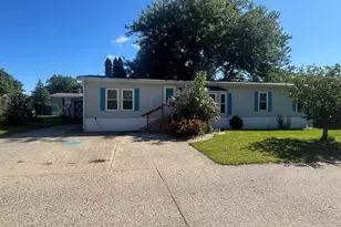 14288 Winters Creek W, West Olive, MI 49460 - Photo 1