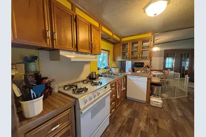 14288 Winters Creek W, West Olive, MI 49460 - Photo 6
