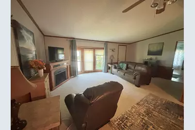 14288 Winters Creek W, West Olive, MI 49460 - Photo 4
