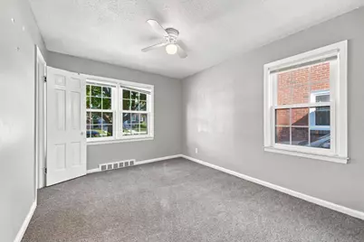 9690 Everts Street, Detroit, MI 48224 - Photo 10