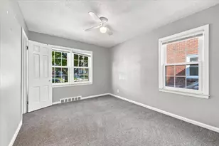 9690 Everts St, Detroit, MI 48224 - Photo 10