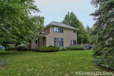 1305 Augusta Court W, Holland, MI 49423 - Photo 56