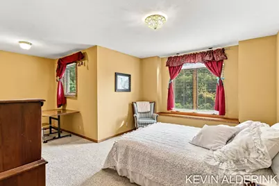 1305 Augusta Court W, Holland, MI 49423 - Photo 24
