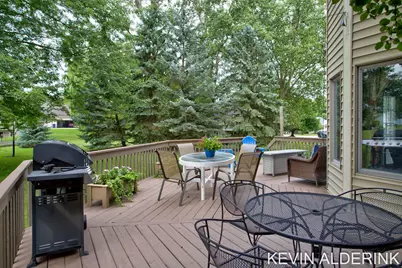 1305 Augusta Court W, Holland, MI 49423 - Photo 60