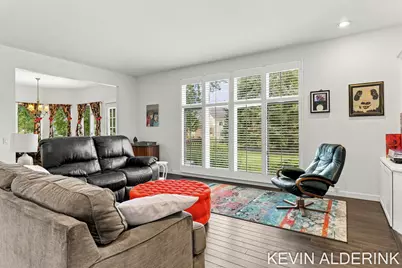 1305 Augusta Court W, Holland, MI 49423 - Photo 14