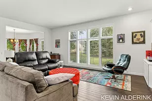 1305 Augusta Ct W, Holland, MI 49423 - Photo 14