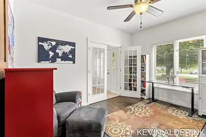 1305 Augusta Court W, Holland, MI 49423 - Photo 20