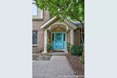 1305 Augusta Court W, Holland, MI 49423 - Photo 2