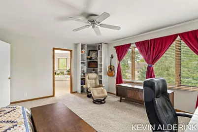 1305 Augusta Court W, Holland, MI 49423 - Photo 34