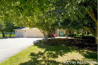 1305 Augusta Court W, Holland, MI 49423 - Photo 54