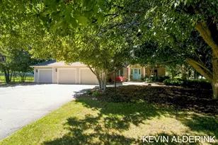 1305 Augusta Ct W, Holland, MI 49423 - Photo 54