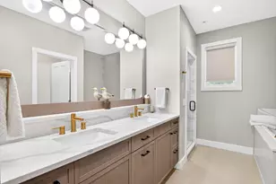 560 S Hancock St, Pentwater, MI 49449 - Photo 14