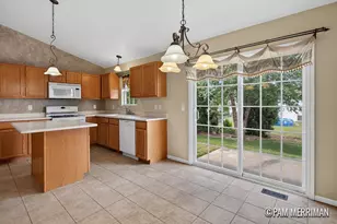 2851 Nordic Ave, Kalamazoo, MI 49004 - Photo 8