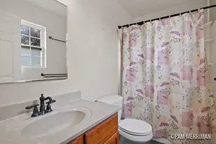 2851 Nordic Ave, Kalamazoo, MI 49004 - Photo 14
