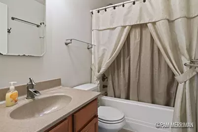 2851 Nordic Avenue, Kalamazoo, MI 49004 - Photo 16