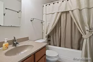 2851 Nordic Ave, Kalamazoo, MI 49004 - Photo 16