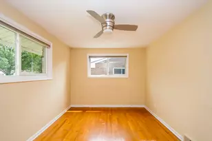 4642 Audubon Dr, Warren, MI 48092 - Photo 20