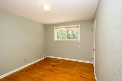 4642 Audubon Drive, Warren, MI 48092 - Photo 24