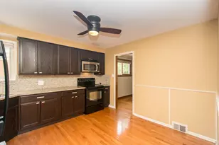 4642 Audubon Dr, Warren, MI 48092 - Photo 14